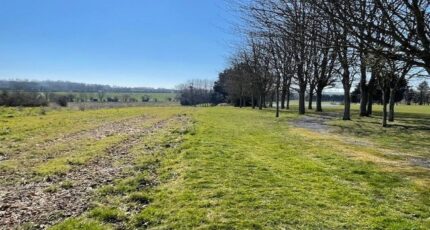 Port-en-Bessin-Huppain Terrain à bâtir - 2607744-10282annonce120260826DzM4I.jpeg Maisons Open