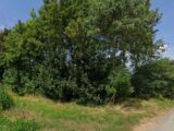  2558566-7246annonce120260213PD4Jt.jpeg Maisons Open