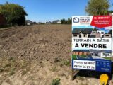  2560757-7246annonce220260303qiHsI.jpeg Maisons Open
