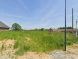  2586850-7246annonce120260721Ds2hX.jpeg Maisons Open