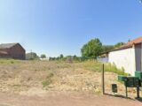  2587507-7246annonce120260721urfxk.jpeg Maisons Open