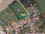  2607746-4439annonce220260825uJrxN.jpeg Maisons Open