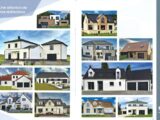  2607746-4439annonce420260825GT4rT.jpeg Maisons Open