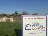  2607882-10282annonce120260825FP7PS.jpeg Maisons Open