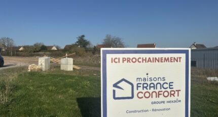 Thaon Terrain à bâtir - 2607882-10282annonce120260825FP7PS.jpeg Maisons Open