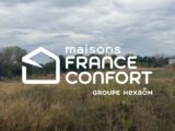  2607960-10282annonce220260827T9SKF.jpeg Maisons Open
