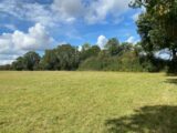  2607985-10282annonce120260825GD8K5.jpeg Maisons Open