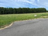  2560207-11827annonce120260622HAitS.jpeg Maisons Open