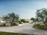  2589868-3243annonce120260724P5iib.jpeg Maisons Open