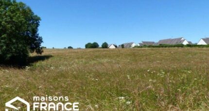 Villers-Bocage Terrain à bâtir - 2608050-10282annonce120260902oZw9G.jpeg Maisons Open