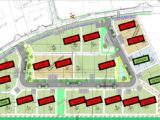  2608027-10282annonce120260825oAKU9.jpeg Maisons Open
