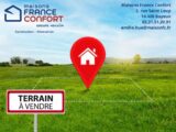  2608138-10282annonce120260825PZBwF.jpeg Maisons Open