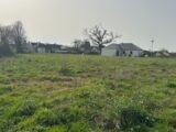  2608080-10282annonce1202608251cw0O.jpeg Maisons Open