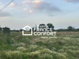  2608088-10282annonce120260825rQ3Hr.jpeg Maisons Open