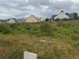  2608220-10282annonce220260825vNRGU.jpeg Maisons Open
