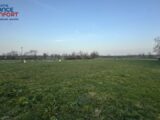  2608232-10282annonce120260825MdGOW.jpeg Maisons Open