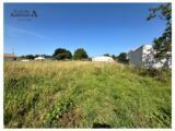  2568081-11452annonce120260629Sy88y.jpeg Maisons Open