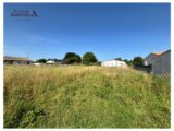  2568081-11452annonce220260629zdNMI.jpeg Maisons Open