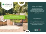  2568081-11452annonce320260629RA2JA.jpeg Maisons Open