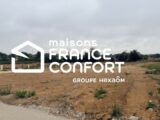  2608279-10282annonce120260826DpA9k.jpeg Maisons Open