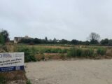  2608279-10282annonce220260826Jmp59.jpeg Maisons Open