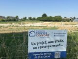  2608266-10282annonce220260825P9okR.jpeg Maisons Open
