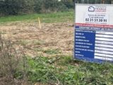  2608291-10282annonce120260902HcPOu.jpeg Maisons Open