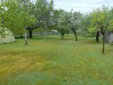  2561881-11804annonce22026062310NAk.jpeg Maisons Open