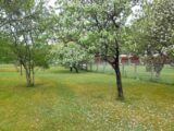  2561881-11804annonce320260623dhCIf.jpeg Maisons Open