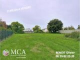  2588460-11784annonce120260723swzps.jpeg Maisons Open