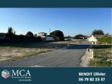  2587561-11784annonce120260721NuMLD.jpeg Maisons Open