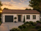  2564909-11784annonce220260625gofXr.jpeg Maisons Open