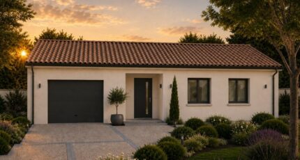 Saujon Terrain à bâtir - 2564909-11784annonce220260625gofXr.jpeg Maisons Open
