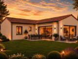  2564909-11784annonce320260625D4pLk.jpeg Maisons Open