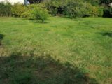  2608678-11730annonce120260826Gp4Ta.jpeg Maisons Open