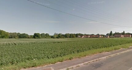 Vitry-en-Artois Terrain à bâtir - 2587276-10261annonce1202607210vzeT.jpeg Maisons Open