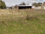  2609074-11833annonce22026082618KcW.jpeg Maisons Open