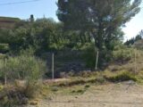  2609251-11833annonce220260826rINS1.jpeg Maisons Open