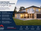  2609251-11833annonce320260826K44cF.jpeg Maisons Open