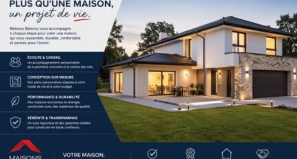 Villeneuve-lès-Avignon Terrain à bâtir - 2609251-11833annonce320260826K44cF.jpeg Maisons Open