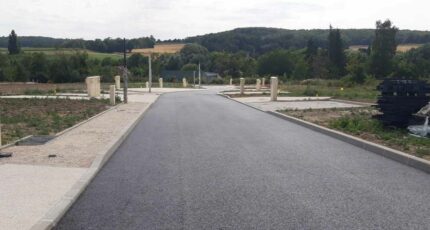 Dourdan Terrain à bâtir - 2569030-11148annonce120260630QT7gn.jpeg Maisons Open