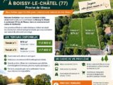  2585274-11657annonce120260909zDMiW.jpeg Maisons Open