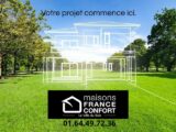  2552880-6178annonce120260617cBstO.jpeg Maisons Open