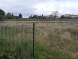  2608710-9358annonce120260924AKWzr.jpeg Maisons Open