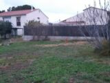  2607617-9358annonce120260924anR3C.jpeg Maisons Open