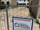  2609220-11731annonce1202608264KDtN.jpeg Maisons Open