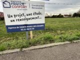  2569303-11168annonce1202606300cpEy.jpeg Maisons Open