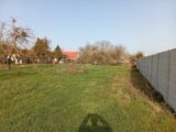  2563109-11732annonce320260624xagWB.jpeg Maisons Open