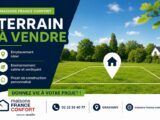  2565704-11732annonce32026062651PDC.jpeg Maisons Open