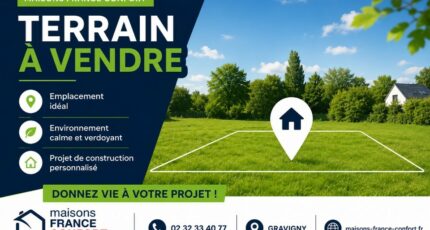 Nassandres Terrain à bâtir - 2565704-11732annonce32026062651PDC.jpeg Maisons Open